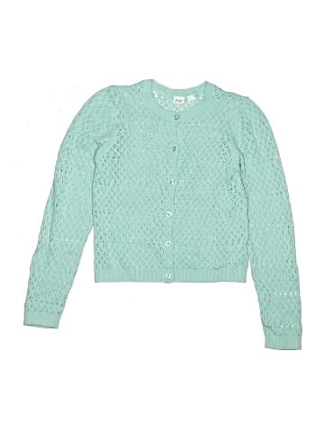 Gap Kids Cardigan (view 1)