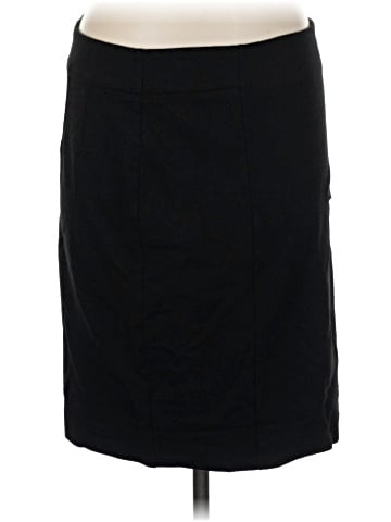 Chico's Casual Skirt (view 1)