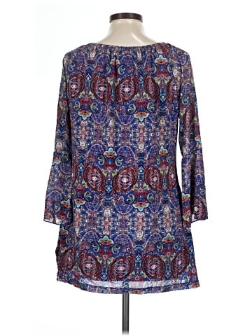 Calessa Casual Dress (view 2)