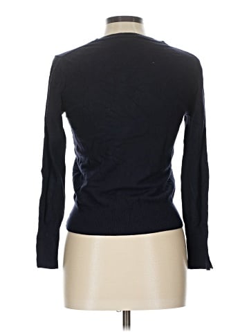 Philosophy Republic Clothing Pullover Sweater (view 2)