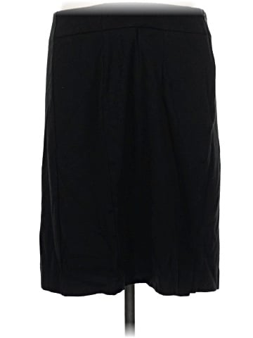 Chico's Casual Skirt (view 2)