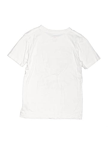 Air Jordan Short Sleeve T-Shirt (view 2)