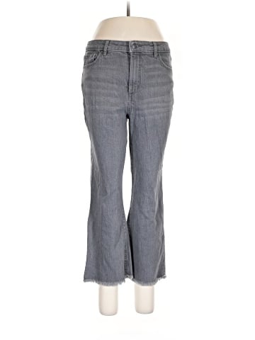 Ann Taylor LOFT Jeans (view 1)
