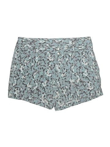 Columbia Shorts (view 1)