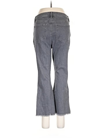 Ann Taylor LOFT Jeans (view 2)