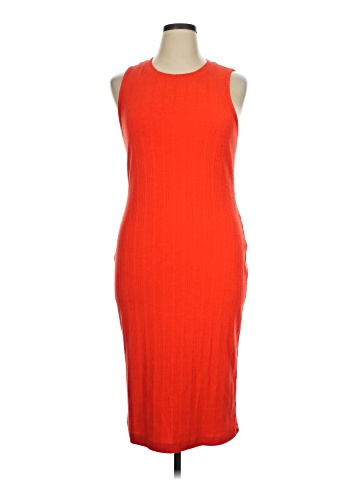 Nine West Cocktail Dress (view 1)