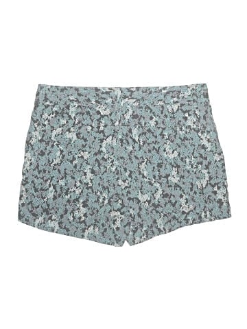 Columbia Shorts (view 2)