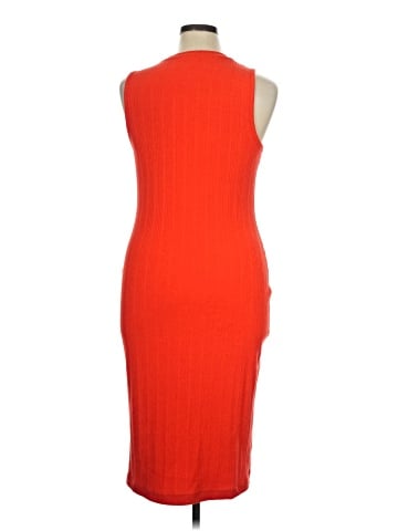 Nine West Cocktail Dress (view 2)