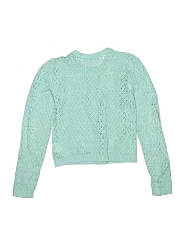 Gap Kids Cardigan (view 2)