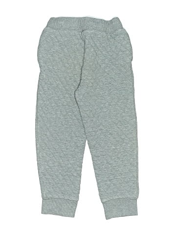 Old Navy Sweatpants (view 2)