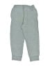 Old Navy Gray Sweatpants Size 4T - photo 2