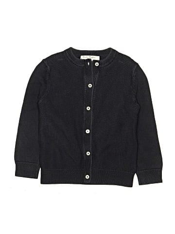 Brooks Brothers Cardigan (view 1)