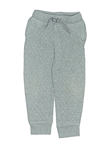 Old Navy Sweatpants (view 1)