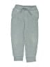 Old Navy Gray Sweatpants Size 4T - photo 1