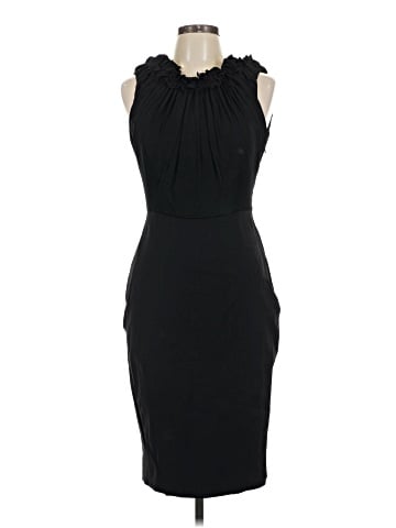 Karen Millen Cocktail Dress (view 1)