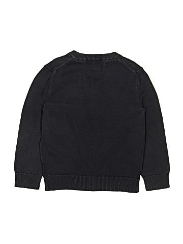 Brooks Brothers Cardigan (view 2)