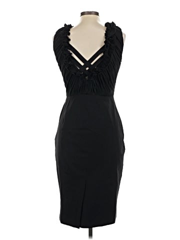 Karen Millen Cocktail Dress (view 2)