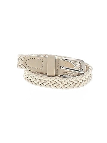 Unbranded Belt (view 1)
