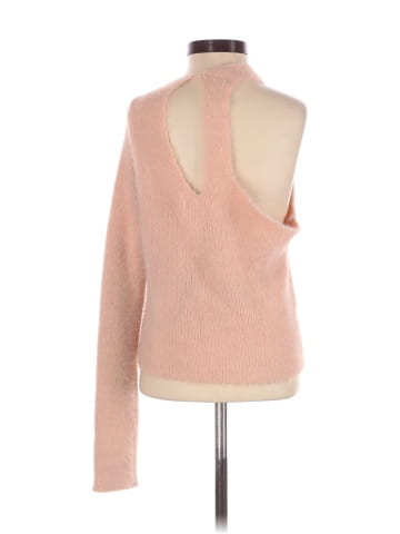 Missguided Pullover Sweater (view 2)