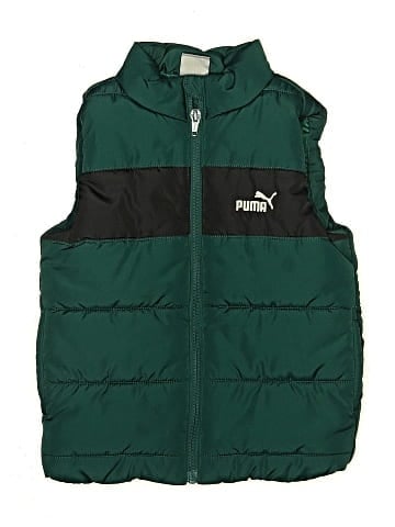 Puma Vest (view 1)