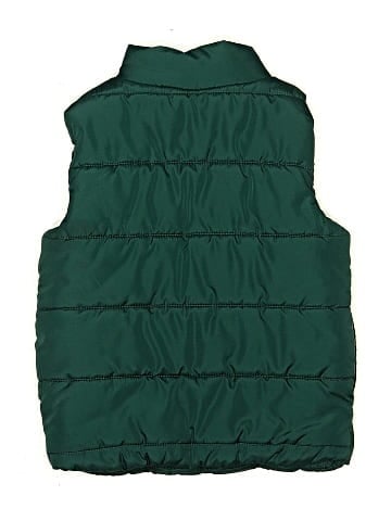 Puma Vest (view 2)