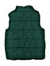 Puma 100% Polyester Green Vest Size 4T - photo 2