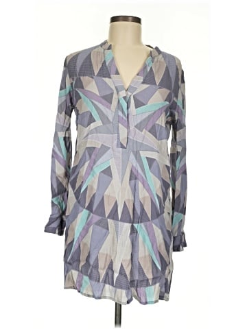 Mara Hoffman Casual Dress (view 1)