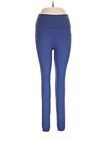 Baleaf Sports Active Pants (view 1)