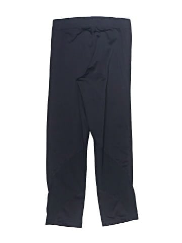 Nike Athletic Shorts (view 2)