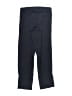 Nike Blue Athletic Shorts Size XS - photo 2