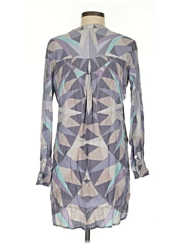 Mara Hoffman Casual Dress (view 2)