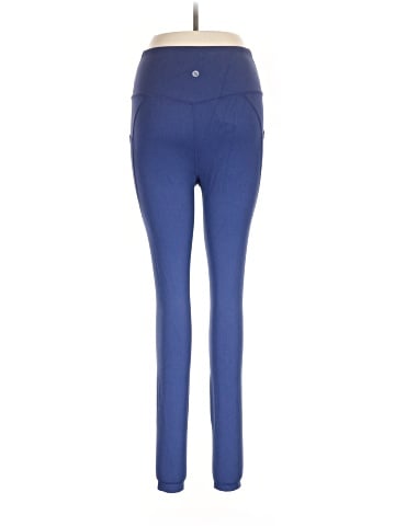 Baleaf Sports Active Pants (view 2)
