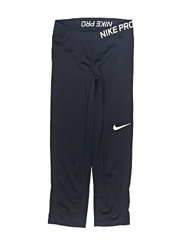 Nike Athletic Shorts (view 1)