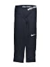Nike Blue Athletic Shorts Size XS - photo 1