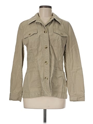 Isaac Mizrahi for Target Jacket (view 1)