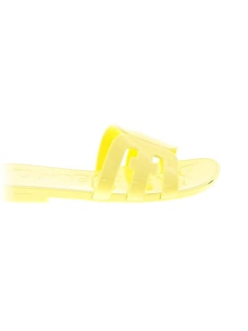 Sam Edelman Sandals (view 1)
