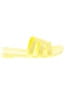 Sam Edelman Yellow Sandals Size 7 - photo 1