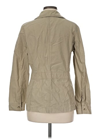 Isaac Mizrahi for Target Jacket (view 2)