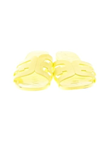 Sam Edelman Sandals (view 2)