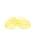 Sam Edelman Yellow Sandals Size 7 - photo 2