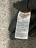 Saks Fifth Avenue 100% Polyurethane Brown Jacket Size L - photo 7