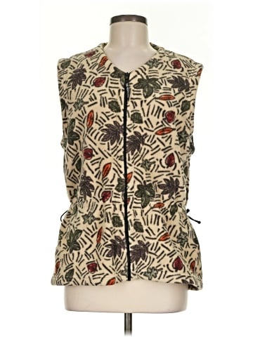The North Face Vest (view 1)