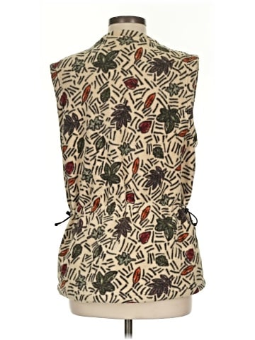 The North Face Vest (view 2)