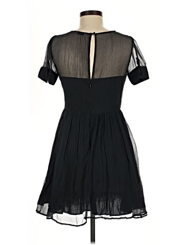 Jack Wills Cocktail Dress (view 2)