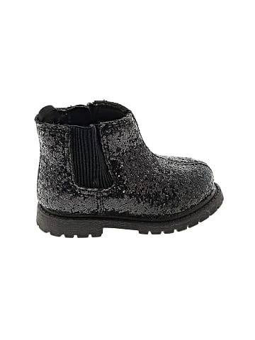 Carter's Ankle Boots (view 1)