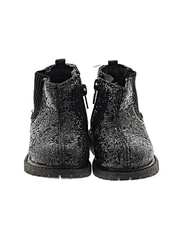 Carter's Ankle Boots (view 2)