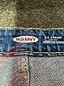 Old Navy Blue Jeans Size 4 - photo 7