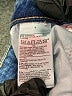Old Navy Blue Jeans Size 4 - photo 8