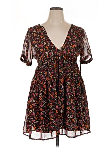 Unbranded Casual Dress (view 1)