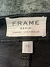 FRAME Denim Gray Jeggings Size 28 waist - photo 7